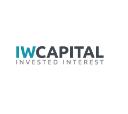 IW Capital ltd logo